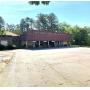 Old Stone Winery